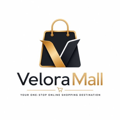 VeloraMall