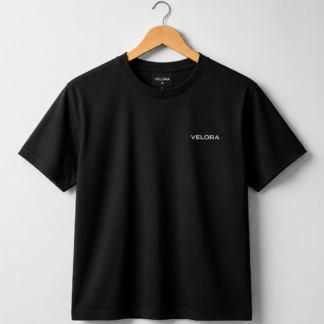 Velora Premium T-Shirt