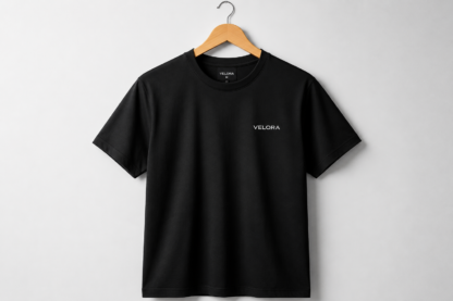 Velora Premium T-Shirt