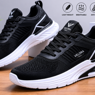 VeloraMall Sport Running Shoes